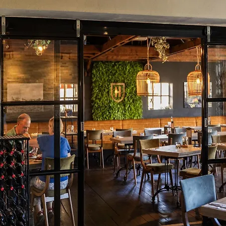 Feriehus In Brabant With Hot Tub