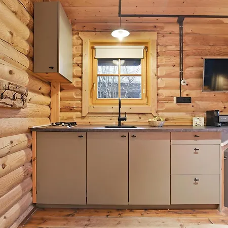 In Brabant With Hot Tub * Heikant